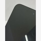 ������100���iPhone15 plus 128GB