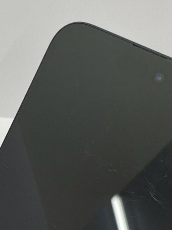 ������100���iPhone15 plus 128GB