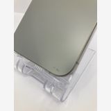 ������100���iPhone16 Pro 256GB