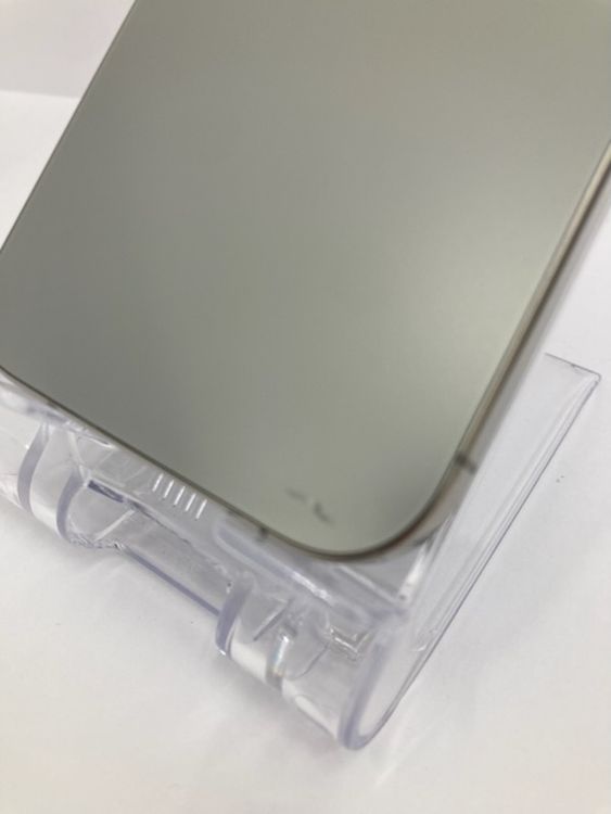 ������100���iPhone16 Pro 256GB