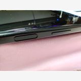 �����ʡ�Xperia1II XQ-AT42 �ե����ȥ֥�å�