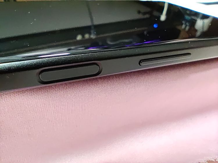 �����ʡ�Xperia1II XQ-AT42 �ե����ȥ֥�å�