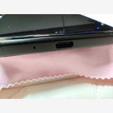 �����ʡ�Xperia1II XQ-AT42 �ե����ȥ֥�å�