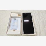 �����ʡ�Xperia1II XQ-AT42 �ե����ȥ֥�å�