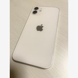 ��au��iPhone12 64GB �ۥ磻�� ����78�� �������¡�