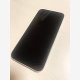 ��au��iPhone12 64GB �ۥ磻�� ����78�� �������¡�
