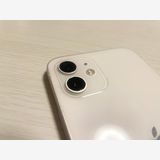 ��au��iPhone12 64GB �ۥ磻�� ����78�� �������¡�