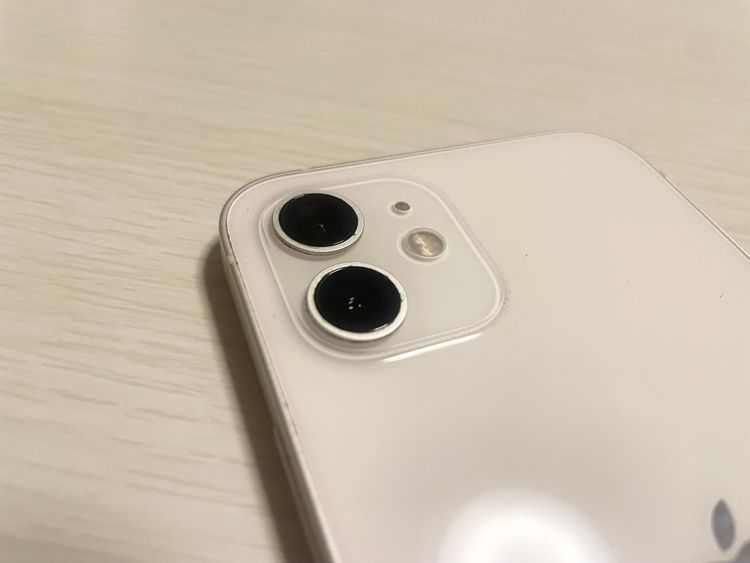 ��au��iPhone12 64GB �ۥ磻�� ����78�� �������¡�