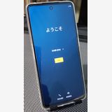 motorola moto g24 ꡼