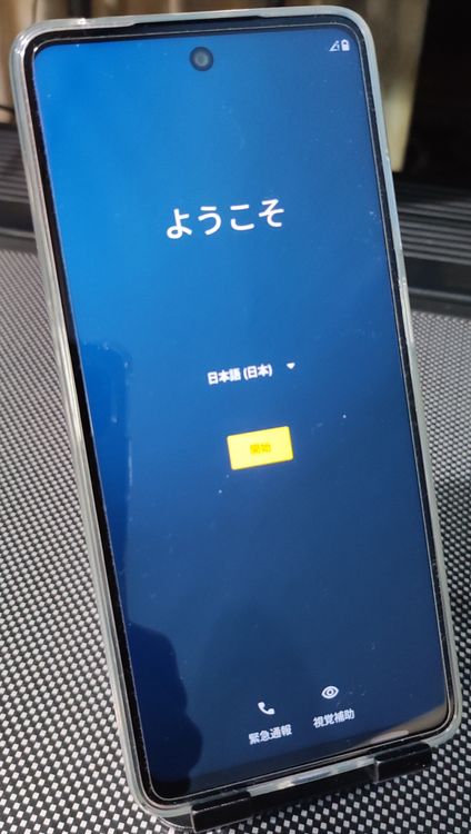 motorola moto g24 ꡼