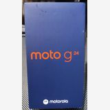 motorola moto g24 ꡼