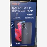 motorola moto g24 ꡼