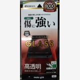 motorola moto g24 ꡼