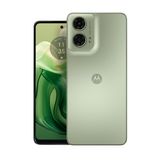 motorola moto g24 ꡼