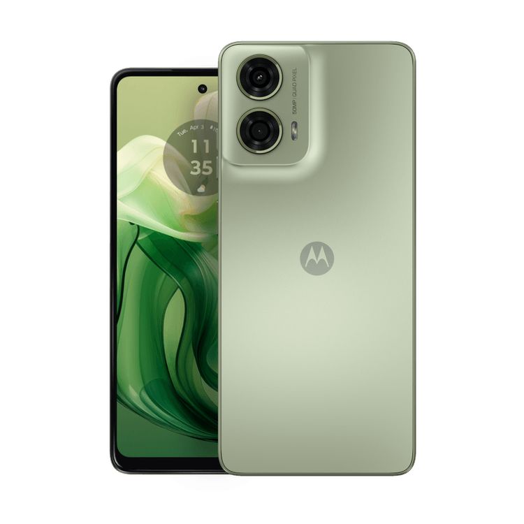 motorola moto g24 ꡼