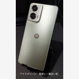 motorola moto g24 ꡼