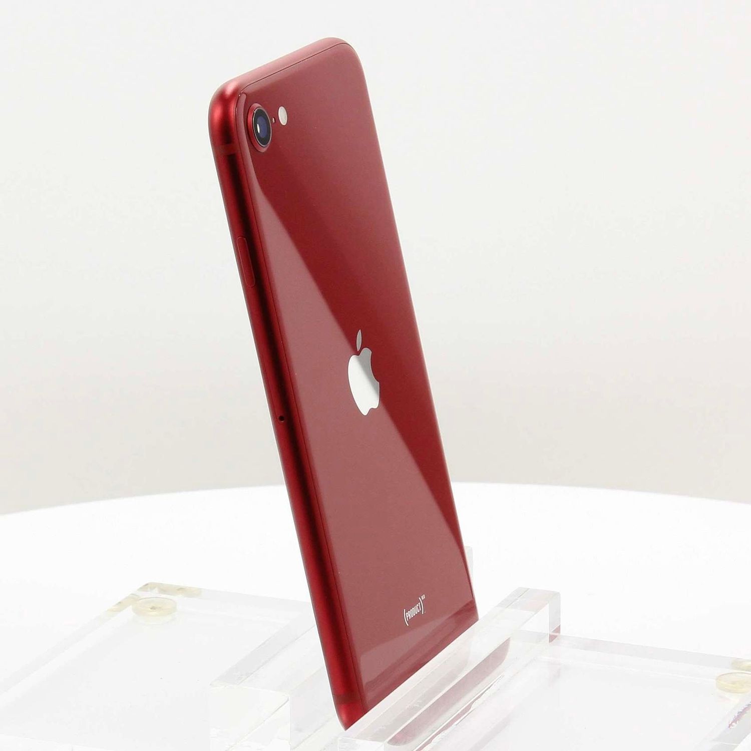 ムスビー｜【バッテリー100%】iPhoneSE(第3世代) 64GB SIMフリー 