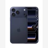 ʡ̤ iPhone17 Pro Max 256GB SIMե꡼ ̵