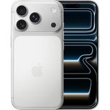 ȯ̤ iPhone17 Pro 256GB SIMե꡼ С