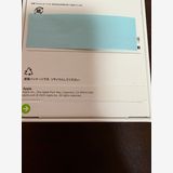 ��̤������AppleCare+(31,800�ߡˡۡ�iPhone 17 Pro 256GB ����