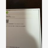 ��̤������AppleCare+(31,800�ߡˡۡ�iPhone 17 Pro 256GB ����