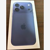 ��̤������AppleCare+(31,800�ߡˡۡ�iPhone 17 Pro 256GB ����