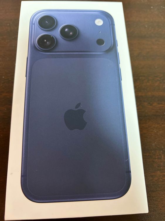 ��̤������AppleCare+(31,800�ߡˡۡ�iPhone 17 Pro 256GB ����