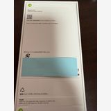 ��̤������AppleCare+(31,800�ߡˡۡ�iPhone 17 Pro 256GB ����