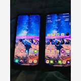 LG G8X ThinQ