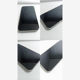 �����ѡ���iPhone15 Pro��256GB���ʥ���������˥��ࡡȢ��26021110