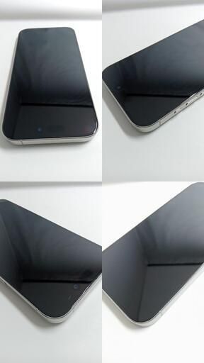 �����ѡ���iPhone15 Pro��256GB���ʥ���������˥��ࡡȢ��26021110