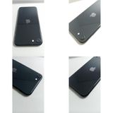 �����ѡ��վ������ӿ��ʡ���iPhoneSE���������塡ITJ2ATK7HJMK