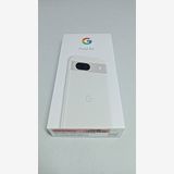 ̤ѡGoogle Pixel 8a 128GB ֥ǥ202510051