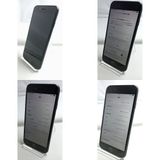 �����ѡ��վ������ӿ��ʡ���iPhoneSE���������塡ITJ2ATK7HJMK