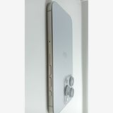 ���������ѡ���iPhone15 Pro ��512GB ��26021111