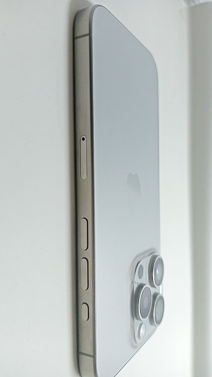 ���������ѡ���iPhone15 Pro ��512GB ��26021111