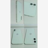 ѡiPhone12mini64GB꡼ ̳졡256681379