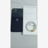 iPhone13A2631128GBߥåɥʥ SIMե꡼256177333