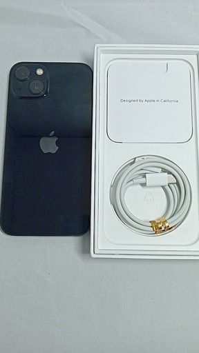 iPhone13A2631128GBߥåɥʥ SIMե꡼256177333