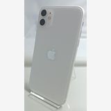 �����ѡ����ʡ���iPhone11��64GB���ۥ磻�� ��256323378
