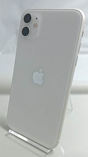 �����ѡ����ʡ���iPhone11��64GB���ۥ磻�� ��256323378