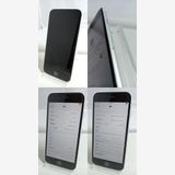 ѡiPhoneSEˡ256GBۥ磻ȡ257074413