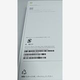 ̤iPhone17promax 512GBA3525С202510052