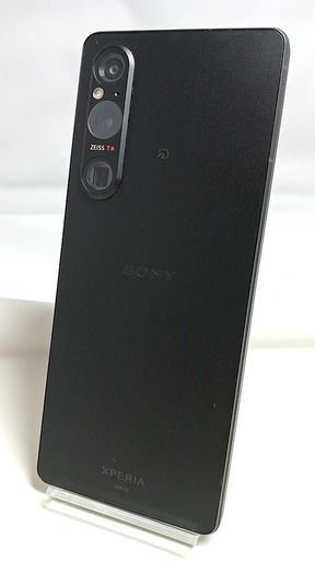 ѡXperia 1 VSOG10 256GB֥å 202510296
