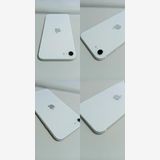 ѡiPhoneSEˡ64GBۥ磻 256478281