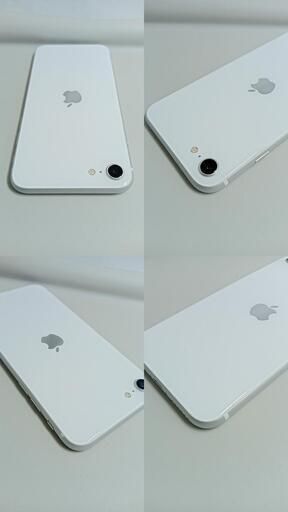 ѡiPhoneSEˡ64GBۥ磻 256478281