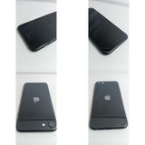 �����ѡ���iPhoneSE��A2296��64GB���֥�å���259746008