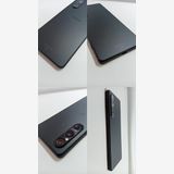 ѡSOG10Xperia 1 V 256GB Ρ֥å 202510299