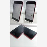 �����ѡ���iPhoneSE��2���塡A2296��64GB����å� ��257977949