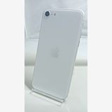 整備済!液晶・電池新品! iPhoneSE 第二世代 261262405
